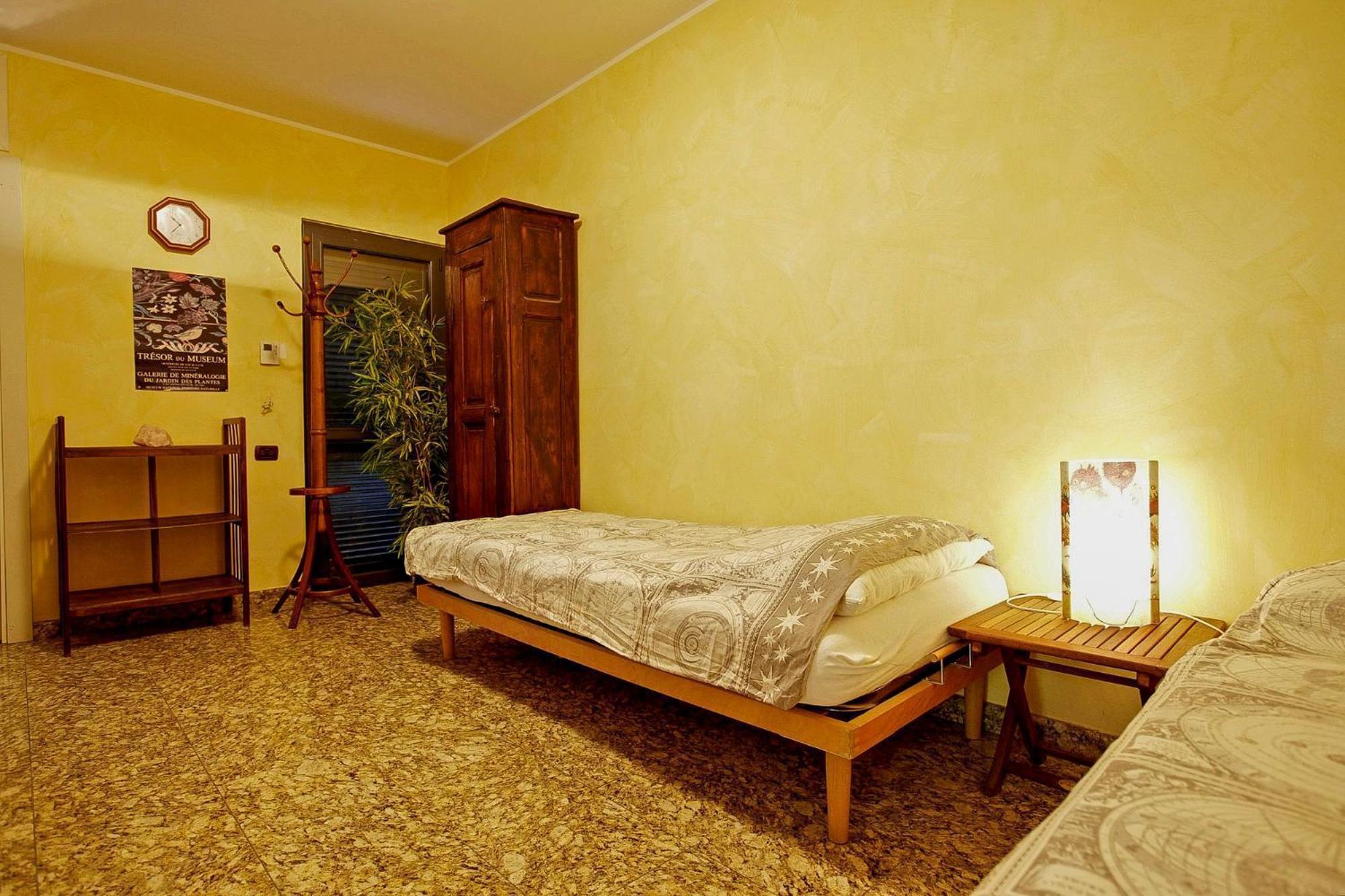 Residenz Villa Ada Troubetzkoy Ghiffa Rom bilde