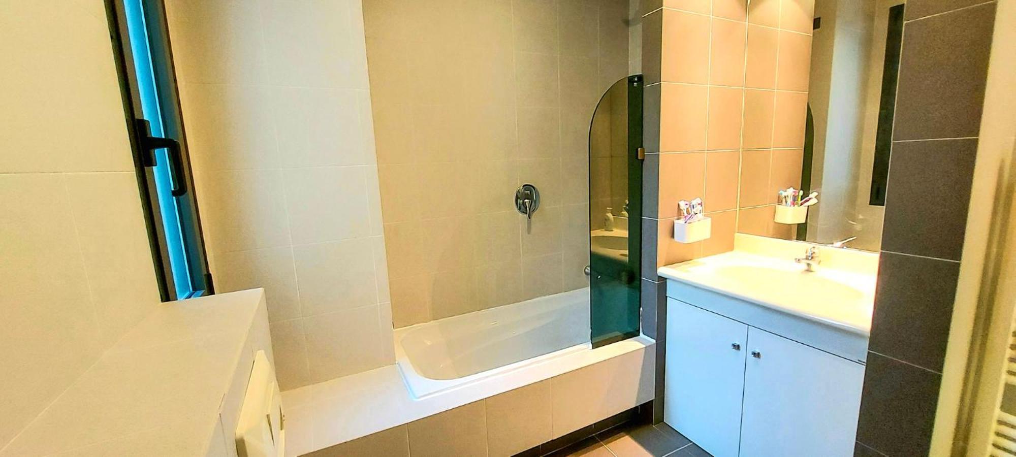 Residenz Villa Ada Troubetzkoy Ghiffa Rom bilde